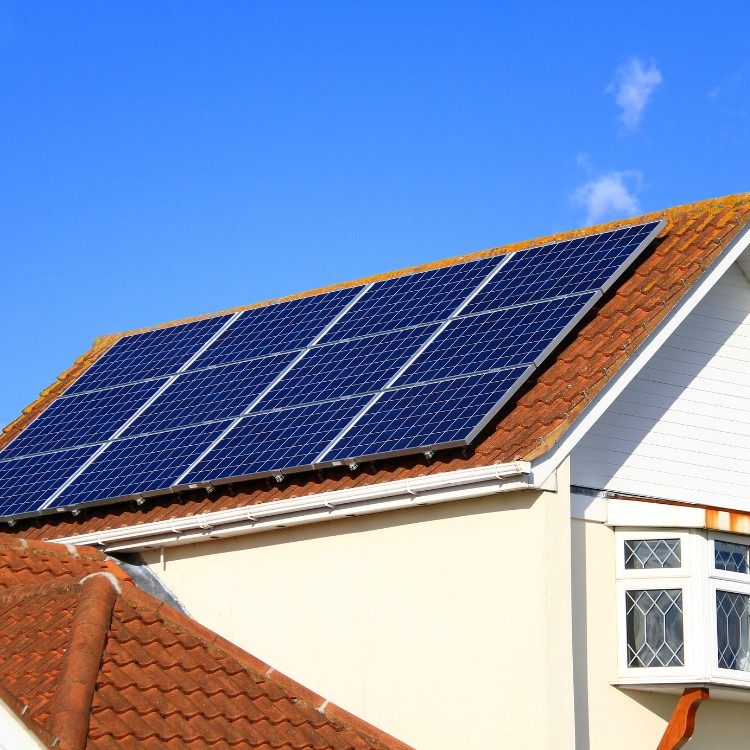 Energy Solutions Nationwide